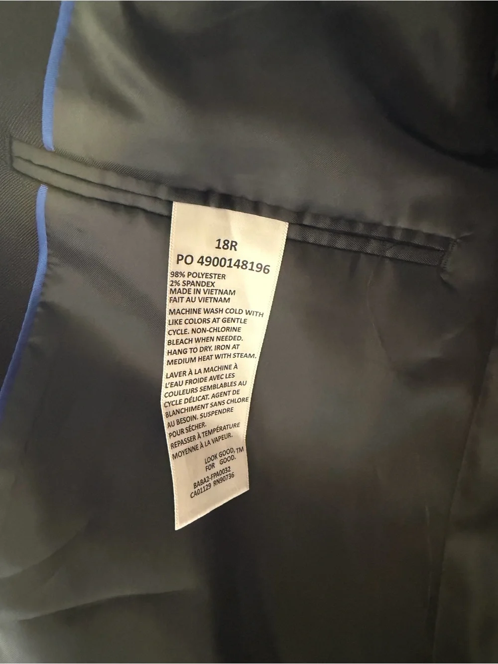 Kenneth Cole Reaction nwt $110